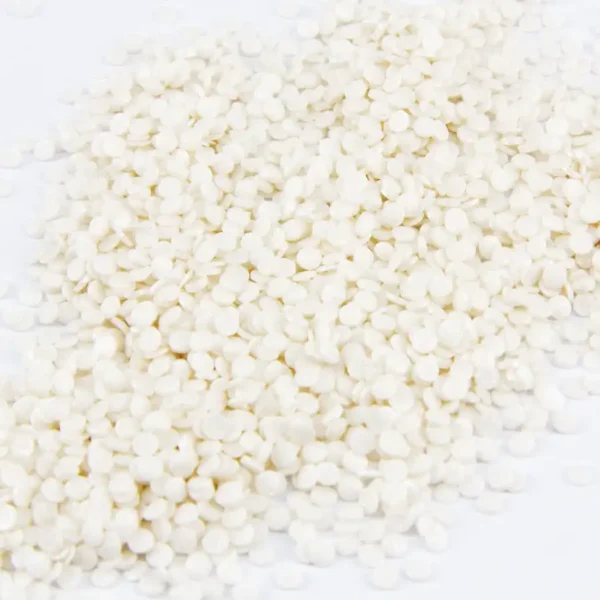 Sprinkles de Açúcar Confettis Branco - 1kg